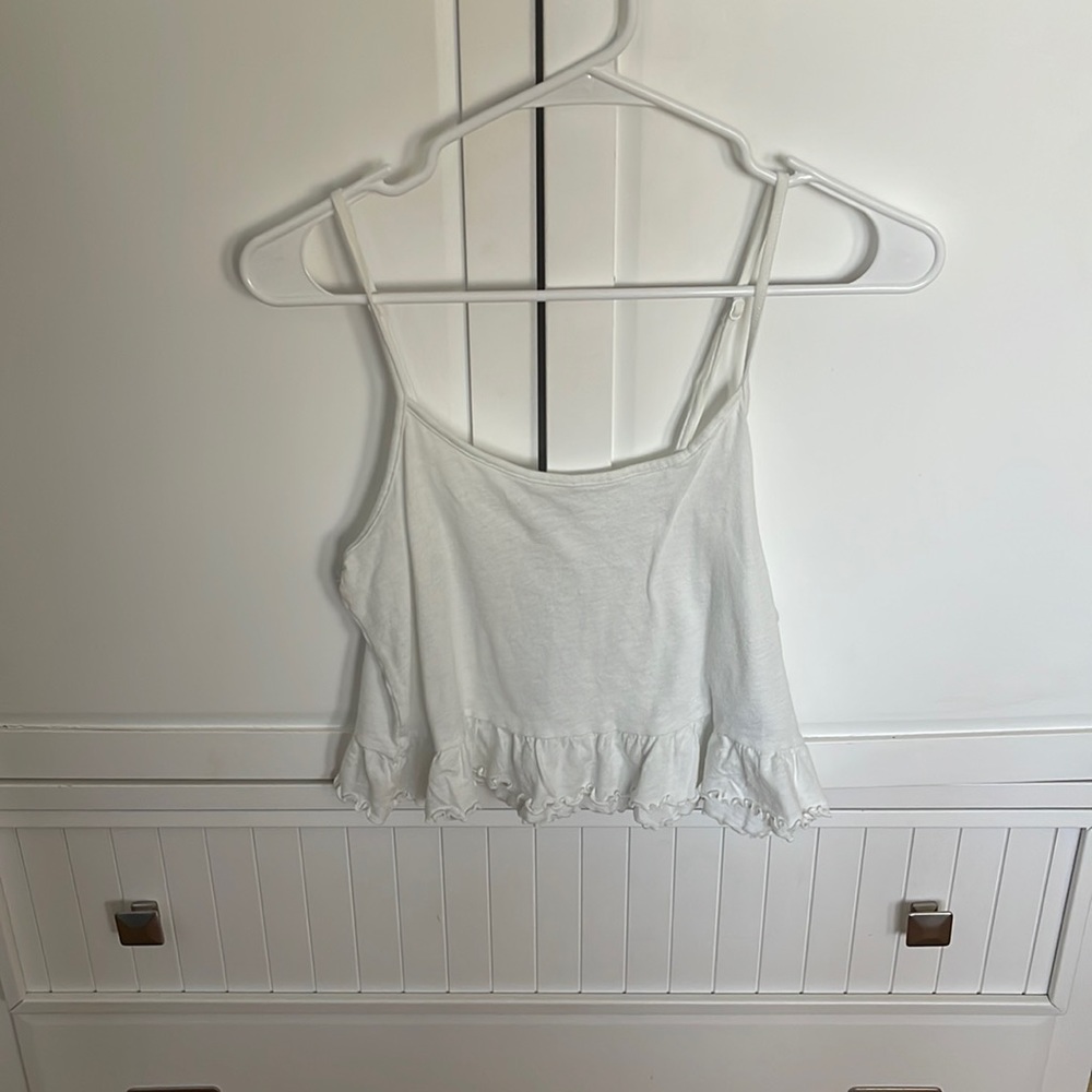 American Eagle Outfitters Women’s Top